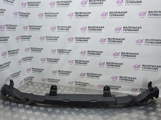 абсорбер бампера BMW X5 G05 2018-2023, 51118069212
