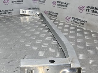 усилитель бампера передний, ориг. номер 7421600, 51117421600, BMW X5 G05 2018-2023