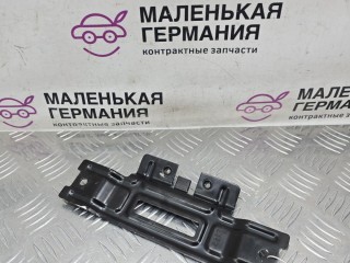 кронштейн (крепление) BMW X5 G05 2018-2023, 51648494257