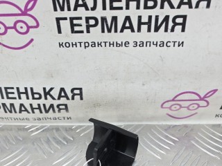 кронштейн крепления бампера BMW X5 G05 2018-2023, 51117421839