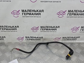 проводка BMW 5 F10/F11 2009-2013, 12517793565
