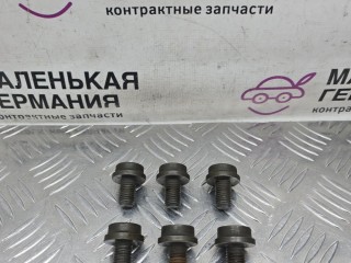 болт, ориг. номер 11227522125, 7522125, BMW 5 GT F07 2009-2013