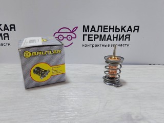 термостат Lada 2110 1 поколение, BTL0082TE