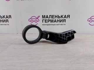 64219303628