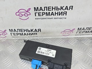 61359312602
