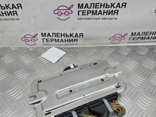 6954575