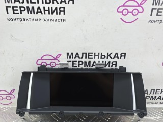 9269020