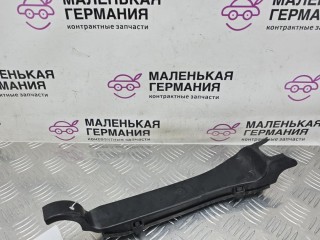 Кожух Mercedes-Benz C W205 2014-2018, A2053523800