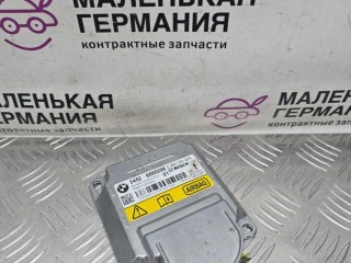 34526887752