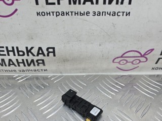 датчик температуры в салоне Mercedes-Benz GLA X156 2013-2017, M 270.920, 2.0 л, A1729058200