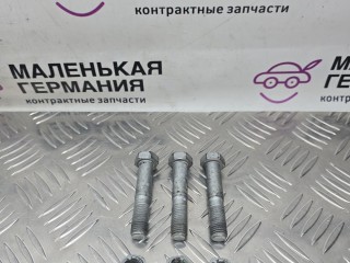 болт BMW X1 E84 [рестайлинг] 2012-2015