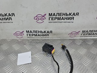 пиропатрон АКБ Audi A4 B9 2015-2020, левый руль, 4F0915519