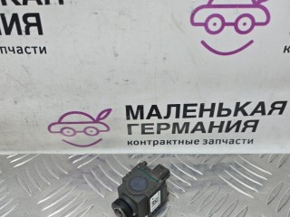 9388797
