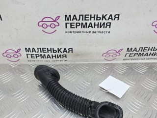 Кожух BMW X5 M F85 2014-2018, 61139335174