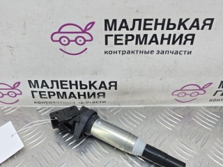 катушка зажигания BMW 1 E81/E87 [рестайлинг] 2007-2011, 7559842
