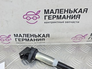 катушка зажигания BMW 1 E81/E87 [рестайлинг] 2007-2011, 7559842