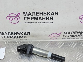 катушка зажигания BMW 1 E81/E87 [рестайлинг] 2007-2011, 7559842