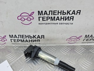 катушка зажигания BMW 1 E81/E87 [рестайлинг] 2007-2011, 7559842
