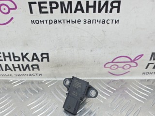датчик абсолютного давления BMW M5 F10 2011-2013, S63 B44 B, 4.4 л, 7843531