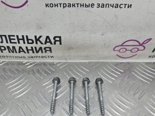 болт BMW M5 F10 2011-2013, 13547561349