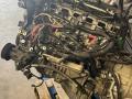 BMW 5 F10/F11 2010г. 3.0 л., N55 B30 A - фото №5