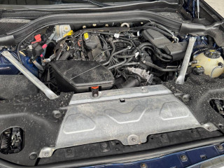 BMW X3 G01 2019г. 2.0 л., B48 B20 B - фото №3
