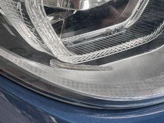 BMW X3 G01 2019г. 2.0 л., B48 B20 B - фото №17