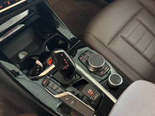 BMW X3 G01 2019г. 2.0 л., B48 B20 B - фото №31