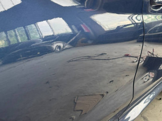 BMW X3 G01 2019г. 2.0 л., B48 B20 B - фото №34