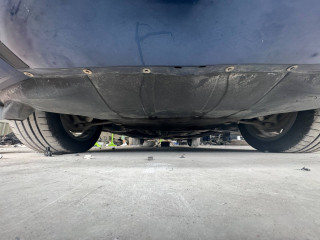 BMW X3 G01 2019г. 2.0 л., B48 B20 B - фото №36