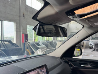 BMW X3 G01 2019г. 2.0 л., B48 B20 B - фото №52