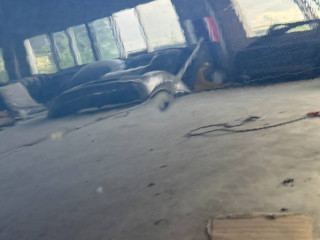 BMW X3 G01 2019г. 2.0 л., B48 B20 B - фото №71