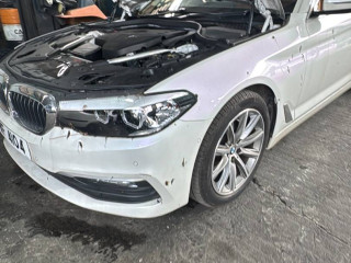 BMW 5 G30/G31 2018г. 2.0 л., B48 B20 A - фото №45