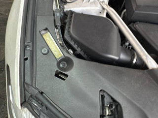 BMW 5 G30/G31 2018г. 2.0 л., B48 B20 A - фото №50