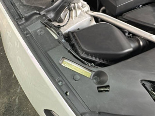 BMW 5 G30/G31 2018г. 2.0 л., B48 B20 A - фото №52