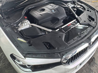 BMW 5 G30/G31 2018г. 2.0 л., B48 B20 A - фото №54