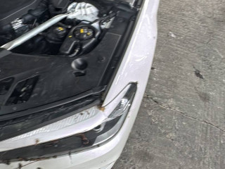 BMW 5 G30/G31 2018г. 2.0 л., B48 B20 A - фото №64