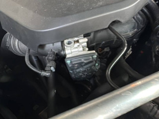 BMW 5 G30/G31 2018г. 2.0 л., B48 B20 A - фото №65