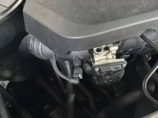 BMW 5 G30/G31 2018г. 2.0 л., B48 B20 A - фото №66