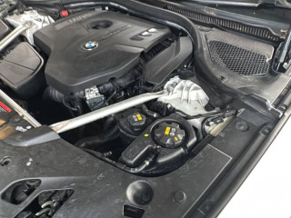 BMW 5 G30/G31 2018г. 2.0 л., B48 B20 A - фото №68
