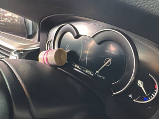 BMW 5 G30/G31 2018г. 2.0 л., B48 B20 A - фото №80