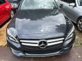Mercedes-Benz C W205 2014г. 2.0 л., M 274.920 - фото №5