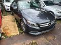 Mercedes-Benz C W205 2014г. 2.0 л., M 274.920 - фото №6