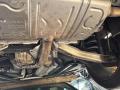Mercedes-Benz GLA X156 2014г. 2.0 л., M 270.920 - фото №6