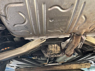 Mercedes-Benz GLA X156 2014г. 2.0 л., M 270.920 - фото №7