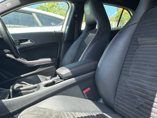 Mercedes-Benz GLA X156 2014г. 2.0 л., M 270.920 - фото №15