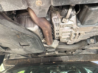 Mercedes-Benz GLA X156 2014г. 2.0 л., M 270.920 - фото №19