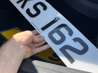 Mercedes-Benz GLA X156 2014г. 2.0 л., M 270.920 - фото №25