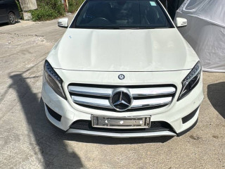 Mercedes-Benz GLA X156 2014г. 2.0 л., M 270.920 - фото №31