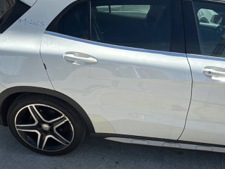 Mercedes-Benz GLA X156 2014г. 2.0 л., M 270.920 - фото №38